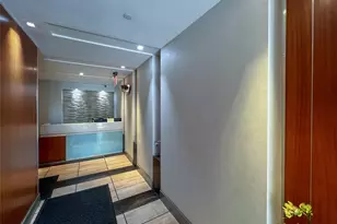 3585 Greystone Ave, Bronx, NY 10463 - Photo 15