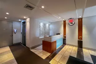 3585 Greystone Ave, Bronx, NY 10463 - Photo 13