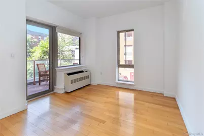 3585 Greystone Avenue #3DE, Bronx, NY 10463 - Photo 9