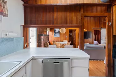 760 Surf Road, Ocean Beach, NY 11770 - Photo 11