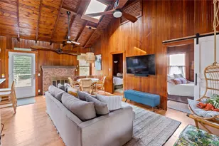 760 Surf Rd, Ocean Beach, NY 11770 - Photo 15