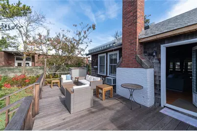 760 Surf Road, Ocean Beach, NY 11770 - Photo 3