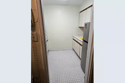 175 Archer St. #1C, Freeport, NY 11520 - Photo 3