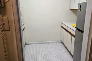 175 Archer St, Freeport, NY 11520 - Photo 3