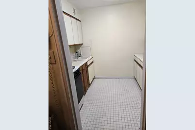 175 Archer St. #1C, Freeport, NY 11520 - Photo 7