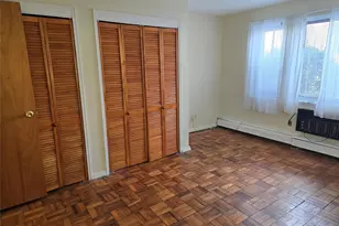 175 Archer St, Freeport, NY 11520 - Photo 5