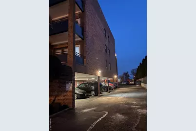 175 Archer St. #1C, Freeport, NY 11520 - Photo 9