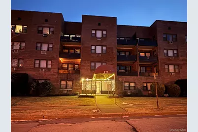 175 Archer St. #1C, Freeport, NY 11520 - Photo 1