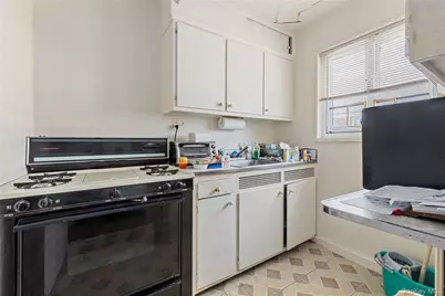 221-31 Braddock Avenue #UPPER, Queens Village, NY 11427 - Photo 13