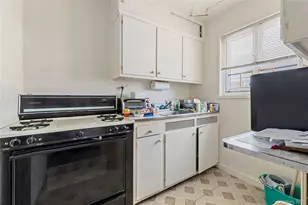 221-31 Braddock Ave, Queens Village, NY 11427 - Photo 13