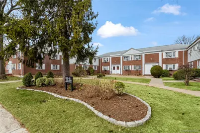 221-31 Braddock Avenue #UPPER, Queens Village, NY 11427 - Photo 15