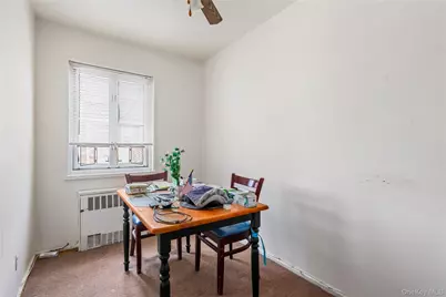 221-31 Braddock Avenue #UPPER, Queens Village, NY 11427 - Photo 11