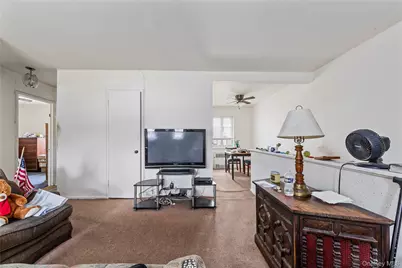 221-31 Braddock Avenue #UPPER, Queens Village, NY 11427 - Photo 5