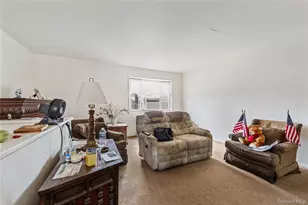 221-31 Braddock Ave, Queens Village, NY 11427 - Photo 7