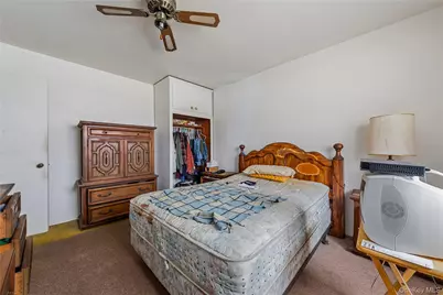 221-31 Braddock Avenue #UPPER, Queens Village, NY 11427 - Photo 9