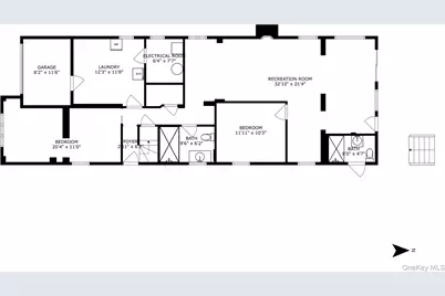 87 Bay Street, Long Beach, NY 11561 - Photo 45