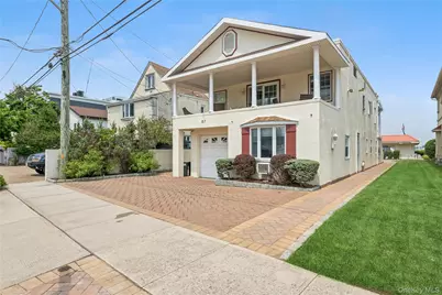 87 Bay Street, Long Beach, NY 11561 - Photo 1