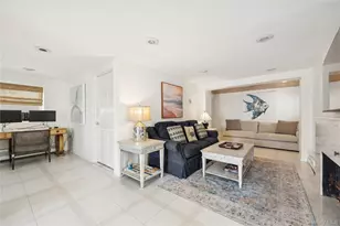 87 Bay St, Long Beach, NY 11561 - Photo 17