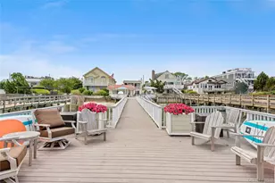 87 Bay St, Long Beach, NY 11561 - Photo 39