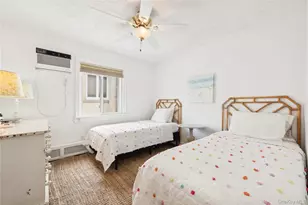 87 Bay St, Long Beach, NY 11561 - Photo 13