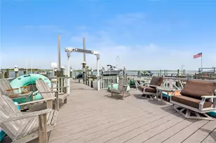 87 Bay St, Long Beach, NY 11561 - Photo 37