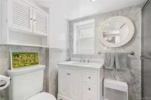 87 Bay St, Long Beach, NY 11561 - Photo 21