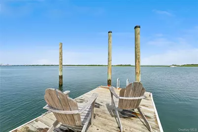 87 Bay Street, Long Beach, NY 11561 - Photo 41