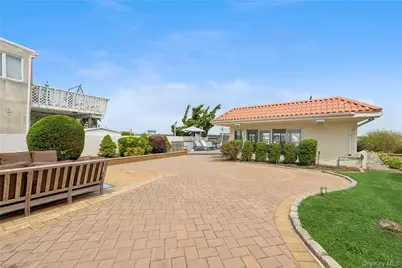 87 Bay Street, Long Beach, NY 11561 - Photo 25