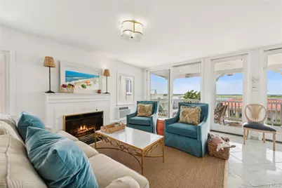 87 Bay Street, Long Beach, NY 11561 - Photo 5