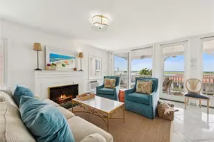 87 Bay St, Long Beach, NY 11561 - Photo 5