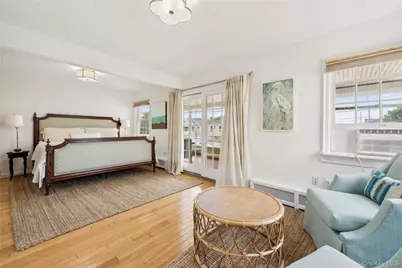 87 Bay Street, Long Beach, NY 11561 - Photo 11