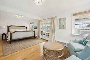 87 Bay St, Long Beach, NY 11561 - Photo 11