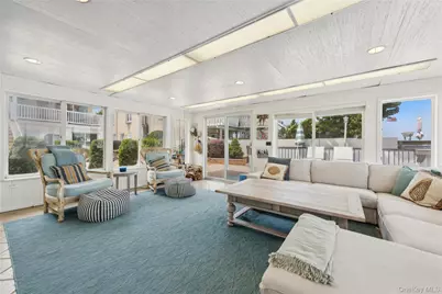 87 Bay Street, Long Beach, NY 11561 - Photo 31