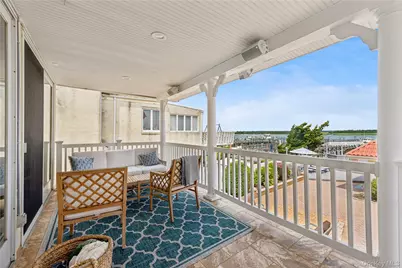 87 Bay Street, Long Beach, NY 11561 - Photo 3