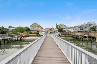 87 Bay Street, Long Beach, NY 11561 - Photo 35