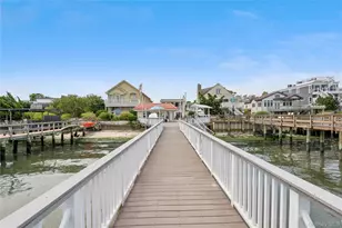 87 Bay St, Long Beach, NY 11561 - Photo 35