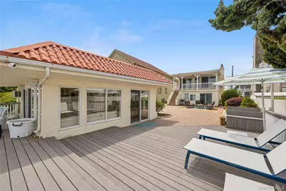 87 Bay Street, Long Beach, NY 11561 - Photo 29