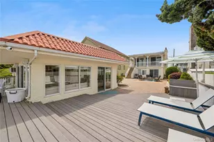 87 Bay St, Long Beach, NY 11561 - Photo 29