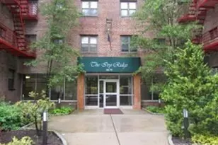 86-70 Francis Lewis Blvd, Queens Village, NY 11427 - Photo 1