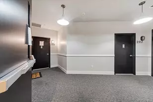 135 Main St, Ossining, NY 10562 - Photo 11