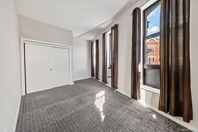 135 Main Street #203, Ossining, NY 10562 - Photo 9