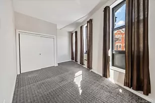 135 Main St, Ossining, NY 10562 - Photo 9