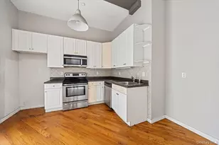 135 Main St, Ossining, NY 10562 - Photo 5