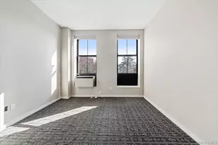 135 Main St, Ossining, NY 10562 - Photo 7