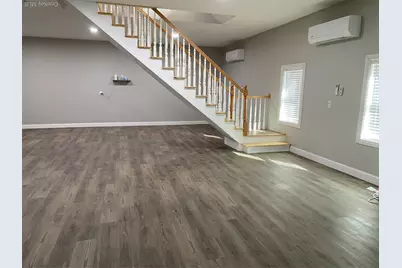 325 Hasbrouck Road, Woodbourne, NY 12788 - Photo 9