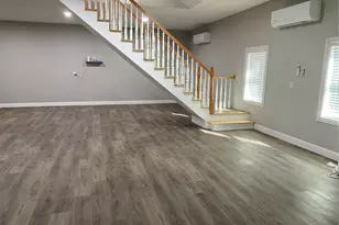 325 Hasbrouck Rd, Woodbourne, NY 12788 - Photo 9