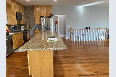 325 Hasbrouck Road, Woodbourne, NY 12788 - Photo 3