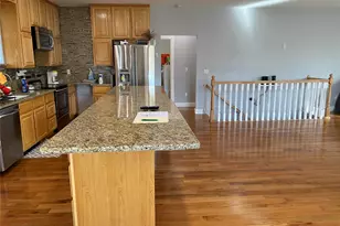 325 Hasbrouck Rd, Woodbourne, NY 12788 - Photo 3