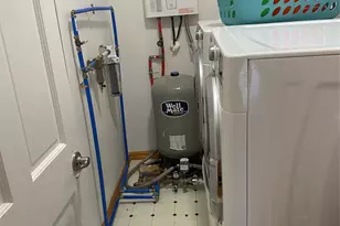 325 Hasbrouck Rd, Woodbourne, NY 12788 - Photo 7