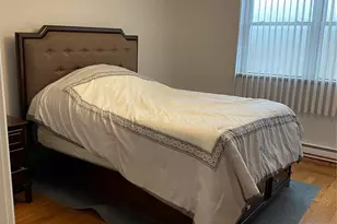 325 Hasbrouck Rd, Woodbourne, NY 12788 - Photo 5